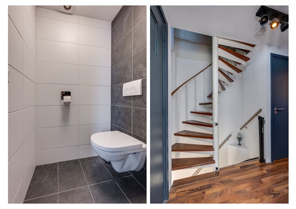 54_FUNDA_STRIJENSTRAAT 13_RIJEN.jpg